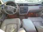 2008 BUICK LACROSSE