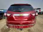 2015 CHEVROLET TRAVERSE