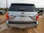 2020 FORD Expedition