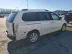 2010 KIA SEDONA