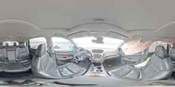 2015 ACURA MDX