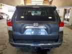 2010 TOYOTA 4Runner
