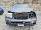 2013 HONDA PILOT