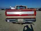 1990 FORD F-250