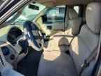 2006 FORD F-150 Lightning