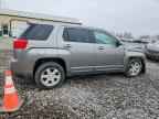 2012 GMC Terrain