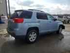 2015 GMC Terrain