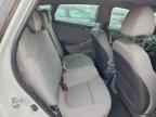2015 HYUNDAI ACCENT