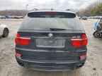 2013 BMW X5