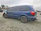 2006 DODGE GRAND CARAVAN