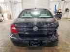 2006 BUICK LACROSSE