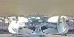 2009 TOYOTA HIGHLANDER
