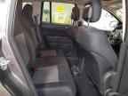 2012 JEEP Compass