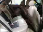 2005 CADILLAC CTS