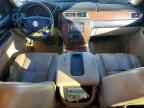 2007 CHEVROLET Avalanche