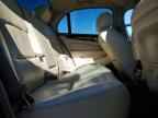 2004 JAGUAR Xj-Series