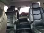2015 CADILLAC ESCALADE