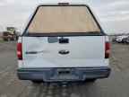2008 FORD F-150 Lightning