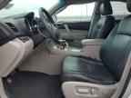 2011 TOYOTA HIGHLANDER