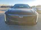 2024 CADILLAC LYRIQ