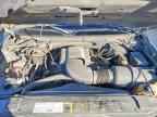 2003 FORD F-150