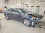 2014 ACURA TL