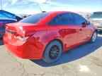 2015 CHEVROLET CRUZE