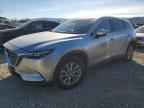 2017 MAZDA CX-9