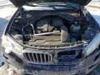 2017 BMW X6