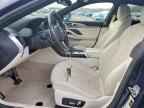 2024 BMW 840xi