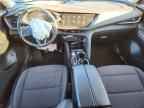 2023 BUICK Envision