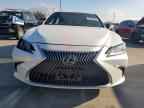 2021 LEXUS ES 250