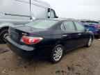2004 LEXUS ES 330