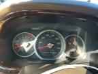 2008 HONDA PILOT