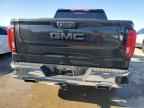 2023 GMC Sierra