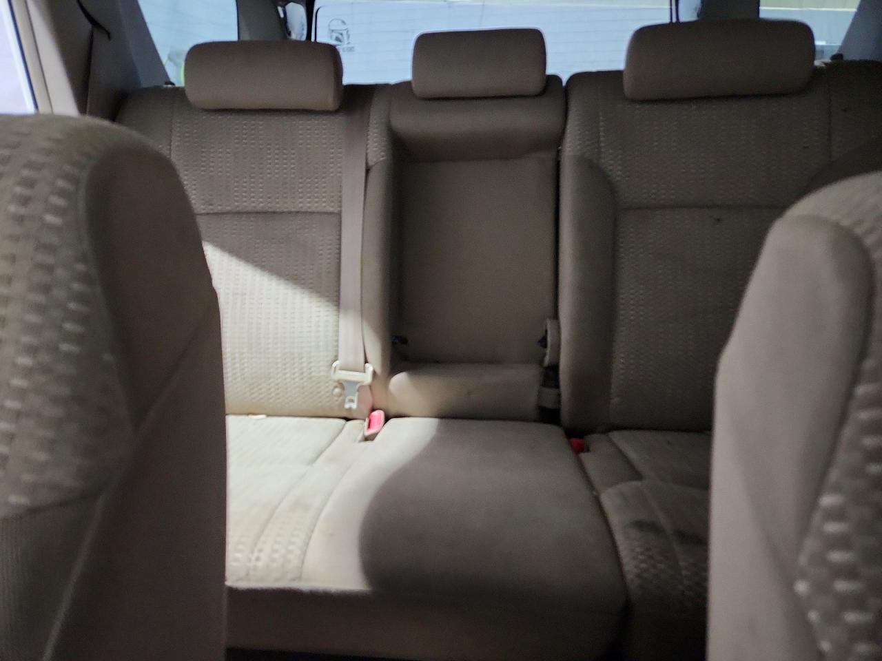 2006 TOYOTA 4Runner