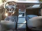 2019 AUDI Q8