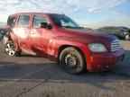 2007 CHEVROLET HHR