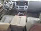 2009 DODGE Ram 2500