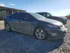 2014 CHEVROLET VOLT