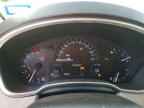 2013 CADILLAC SRX