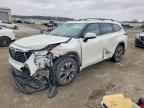 2020 TOYOTA HIGHLANDER