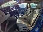 2014 VOLVO S60