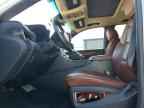 2016 CADILLAC ESCALADE