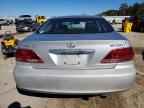 2005 LEXUS ES 330