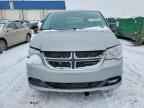 2015 DODGE GRAND CARAVAN