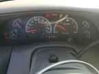 2002 FORD F-150