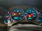 2011 CHEVROLET SILVERADO 1500