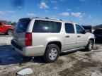 2008 CHEVROLET Suburban