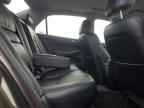 2006 HONDA ACCORD